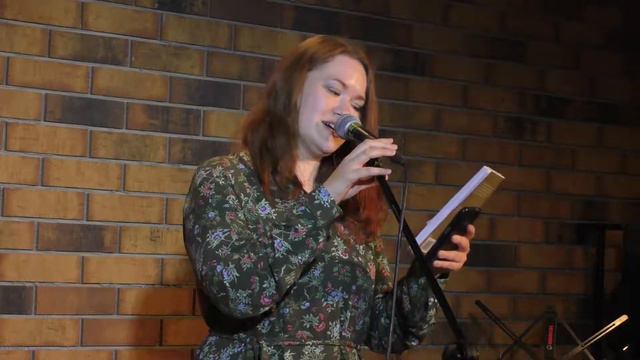 Свободный микрофон марафон №150 # 29 смотреть онлайн