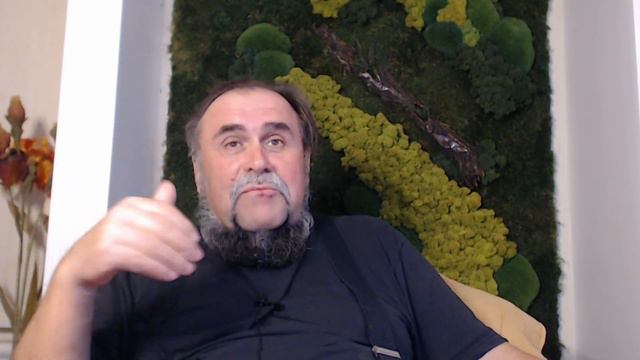 Почему в Украине все чаще стали делать фермы по выращиванию улиток смотреть онлайн