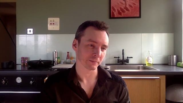 Heat Signature dev log: dealing with daunting problems смотреть онлайн