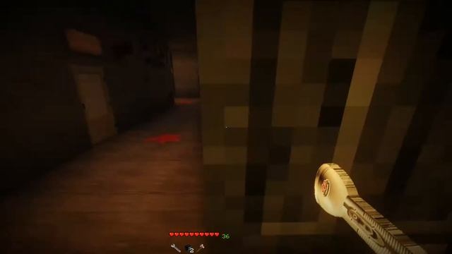 ПРОХОЖДЕНИЕ ХОРРОР КАРТЫ В ПСИХИАТРИЧЕСКОЙ БОЛЬНИЦЕ, MINECRAFT ПРОХОЖДЕНИЯ [1 СЕРИЯ] смотреть онлайн