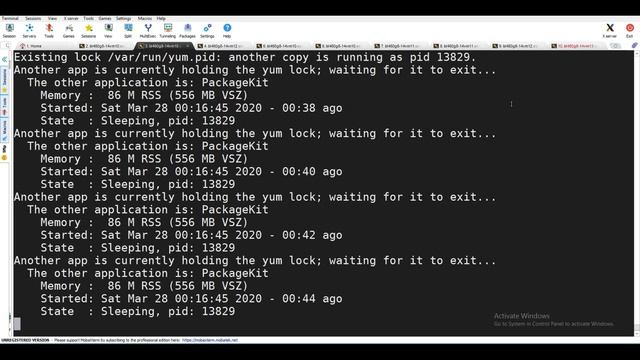 How to Deploy Openstack private cloud on RHEL7.x?| At Home | host private cloud at Home | Openstack смотреть онлайн
