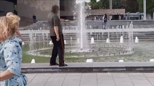 ДОЖДИК,ДОЖДИК,ЛЕЙ,ЛЕЙ,ЛЕЙ,НЕ ЖАЛЕЙ!!!