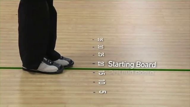 4 - Spare Shooting смотреть онлайн