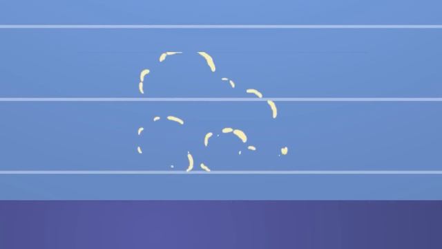 You're looking in the wrong place // Gacha Life // Gacha Club смотреть онлайн