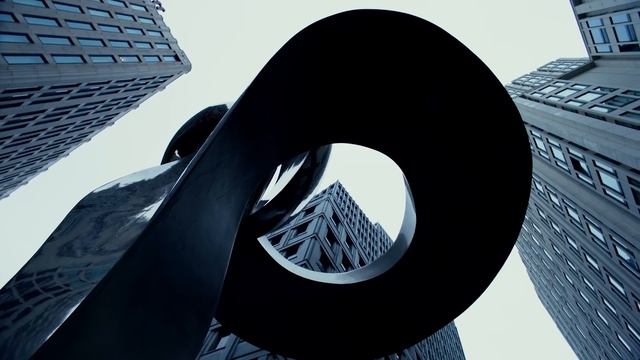 Panasonic LUMIX GX80/GX85 Shooting Impressions by Jonas Borg смотреть онлайн