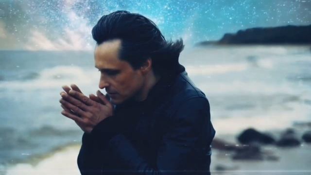 LEM ВРЕМЯ RADIO EDIT Vocal Ambient Music смотреть онлайн