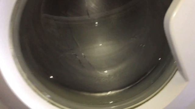 This machine is loud (very old video) смотреть онлайн