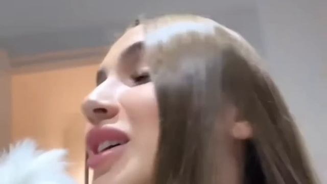 VLOG: ДЕНЬ РОЖДЕНИЕ ЛЕДИ ДИАНЫ! ЧТО ЗА СЮРПРИЗ?? смотреть онлайн