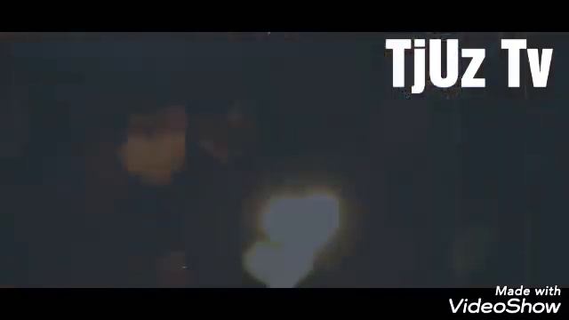 Нурболат Абдуллин қызғалдағым смотреть онлайн