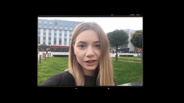 ЧЕЛЛЕНДЖ- 2 ДНЯ ГОЛОДАНИЯ/ Ощущения, похудение, результаты смотреть онлайн