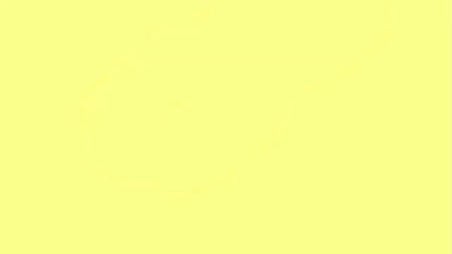 РАЗБОР ТРЕЙЛЕРА 2 ПОЛОВИНЫ 1 СЕЗОНА СОВИНОГО ДОМА!!! ЭМИТИ ПРОТИВ ЛУЗ??? ИДУ ПОЙМАЛИ!!! смотреть онлайн