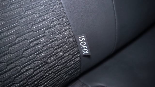 2020 Suzuki XL7 : Budget 7 seater Philippines : Suzuki ANC+ смотреть онлайн