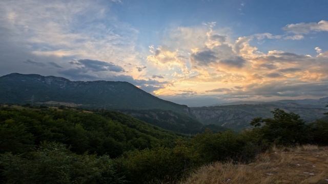 Montenegro ist Europas meist unterschätztes Van-Reiseziel | Grand Grand-California Tour | Folge 6 смотреть онлайн