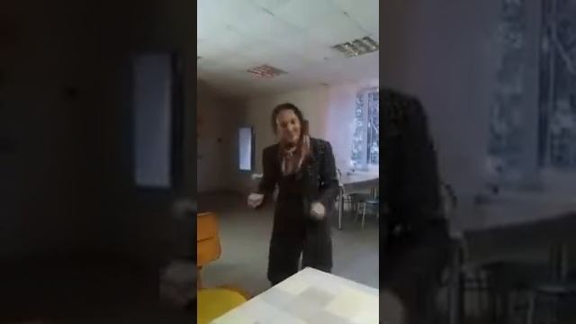 Тоня и каблучки смотреть онлайн