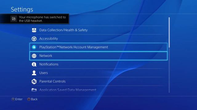 Prif PlaySonic 4 Unboxing and Setup for PS4 and PS3 смотреть онлайн