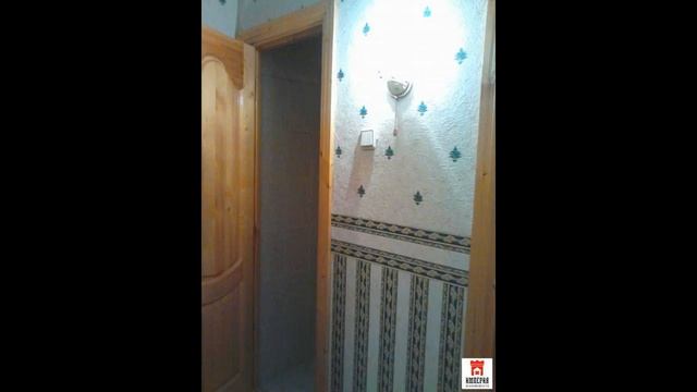 2 ккв, 4/5 эт, 57,8/34/9 кв.м смотреть онлайн
