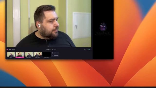 Upgrade. Peak Design, часы Huawei и отслеживание параметров смотреть онлайн