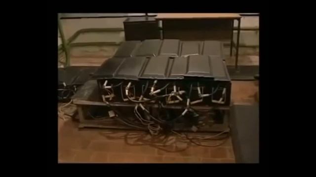 Устройство убежища