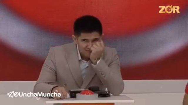 SITRO SHOU SHARMANDA BULDI SHOV SHUV BULGAN VOQIA смотреть онлайн