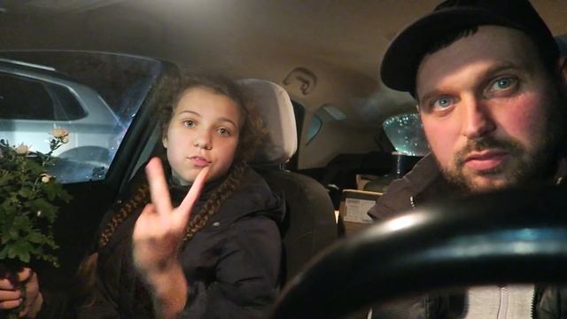 Дарина сделала чистосердечное признание? смотреть онлайн
