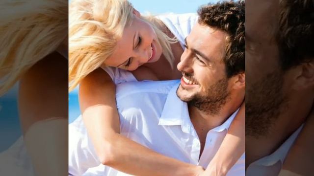 Притча "О муже и жене" смотреть онлайн