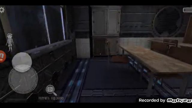 Монашка Превратилась В Предателя Из Игры Among Us | Evil Nun Among Us Mod смотреть онлайн