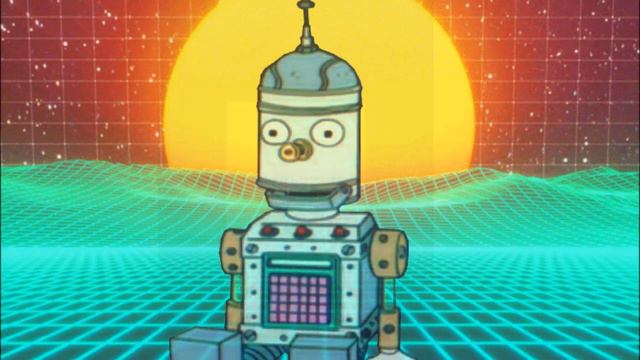 ＣＹＢＥＲ　ＤＲＥＡＭ４0