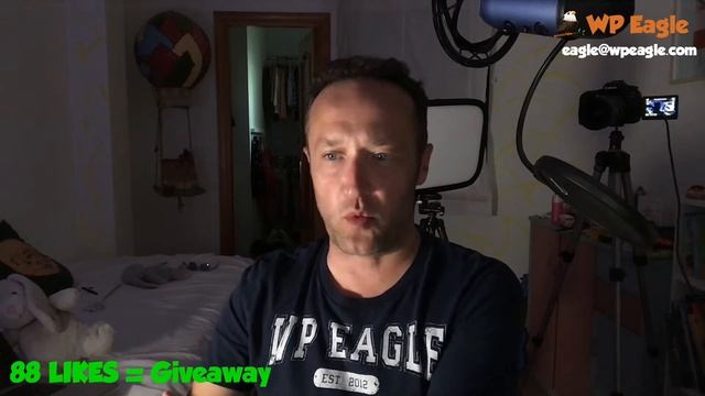 KEYWORD RESEARCH - LIVE - Exploring potential niches. смотреть онлайн