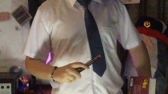 обзор NINTENDO DS