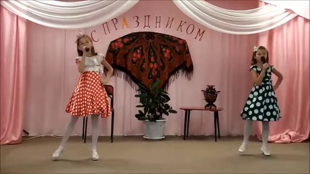 Все ли можно сосчитать смотреть онлайн