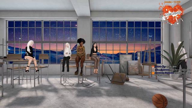 #B AKTNBHOM POISKE - Кастинг №12 смотреть онлайн