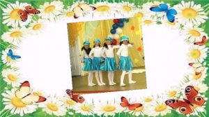 детство   это смех и радость