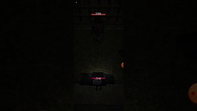 Я играю в обнову в toilet fight смотреть онлайн