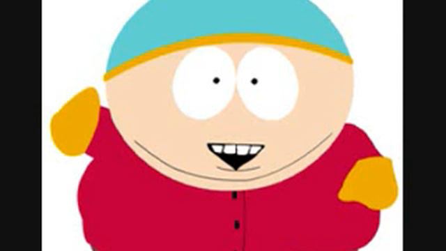 southpark-kyles mum is a bitch!!!!!! смотреть онлайн