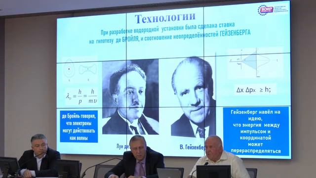 24.09 | ХVIII Международный Салон «Новое Время»