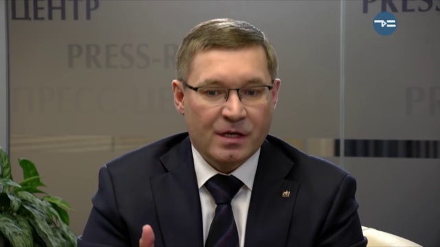 16.03.2018 смотреть онлайн