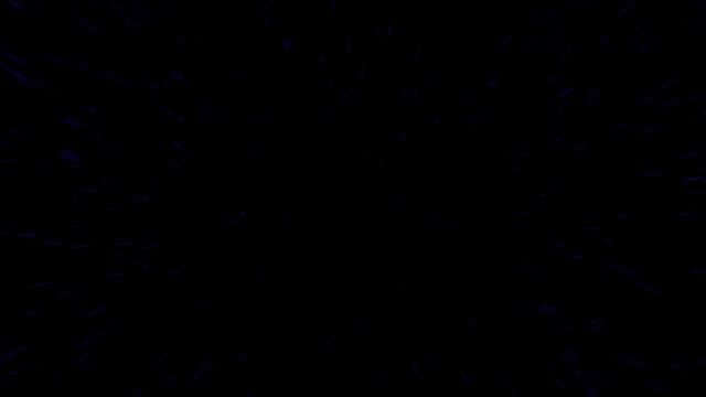 Season One Episode Three: Lost All Hope смотреть онлайн