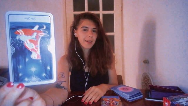 TRUE NORTH ?☸✴ GUIDING STAR ?✰⋆ EGO SURRENDER ??? ALIGNING WITH OUR SOUL ?? смотреть онлайн