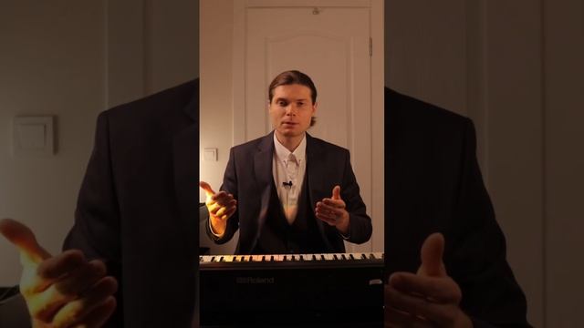 Читаем ноты с листа правильно ❤️? Записывайтесь на урок по фортепиано #piano #pianolessons смотреть онлайн