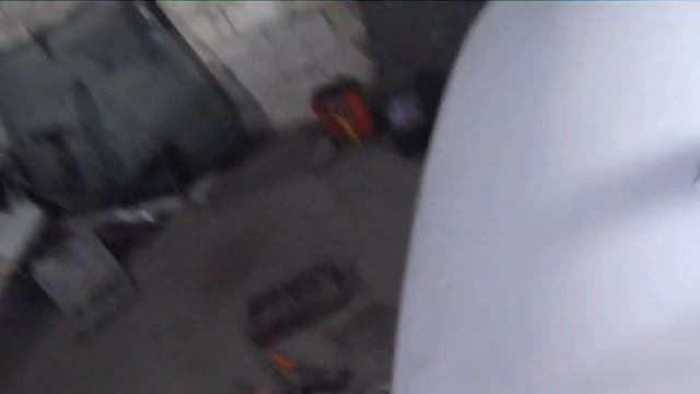 Креативный дизайн