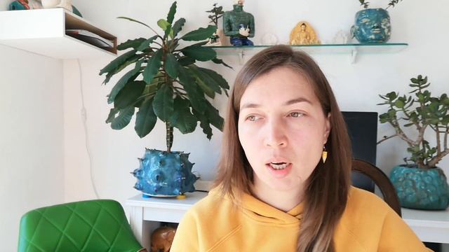 Ананкастная личность смотреть онлайн