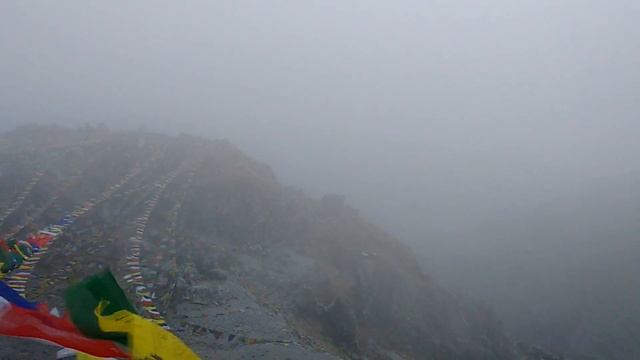 Highest peak#Dehradun#george everest смотреть онлайн