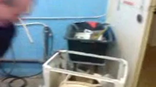 ЛОМ смотреть онлайн