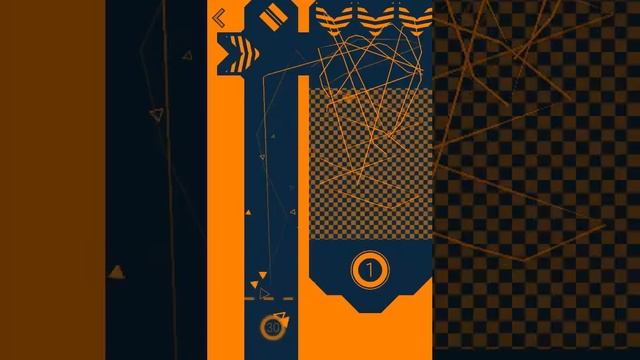 ULTRAFLOW 2 - CONTROL Chapter 2 Level 7 Walkthrough Solution смотреть онлайн