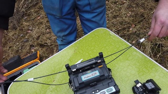 День ремонта. смотреть онлайн