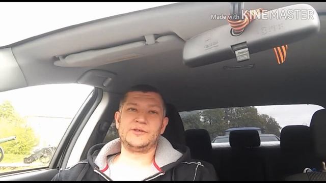 Избавление от мигрени. смотреть онлайн