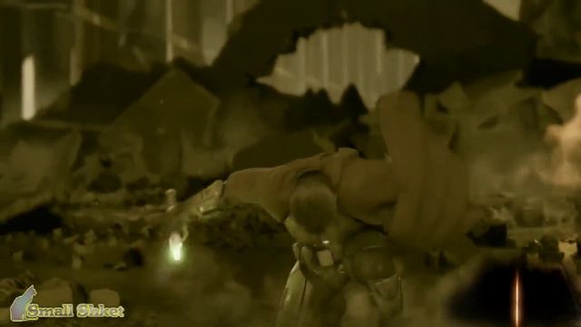 Star Wars смотреть онлайн