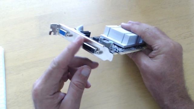Part 1-Gaming on i5-4430, 8gb ddr3 ram and MSI N8400GS gpu 512mb vram - Introduction of the gpu смотреть онлайн