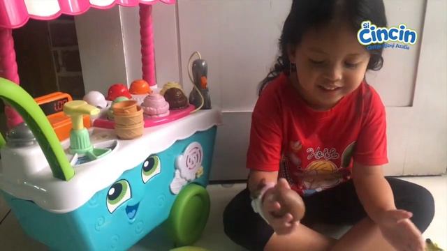 egg surprise | mickey mouse (english subtitles) #eggsurprise смотреть онлайн