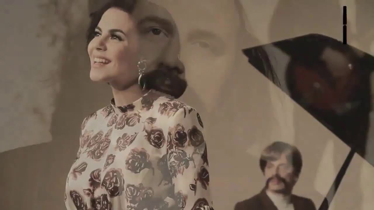 Потап и Настя Каменских - Чумачечая весна смотреть онлайн